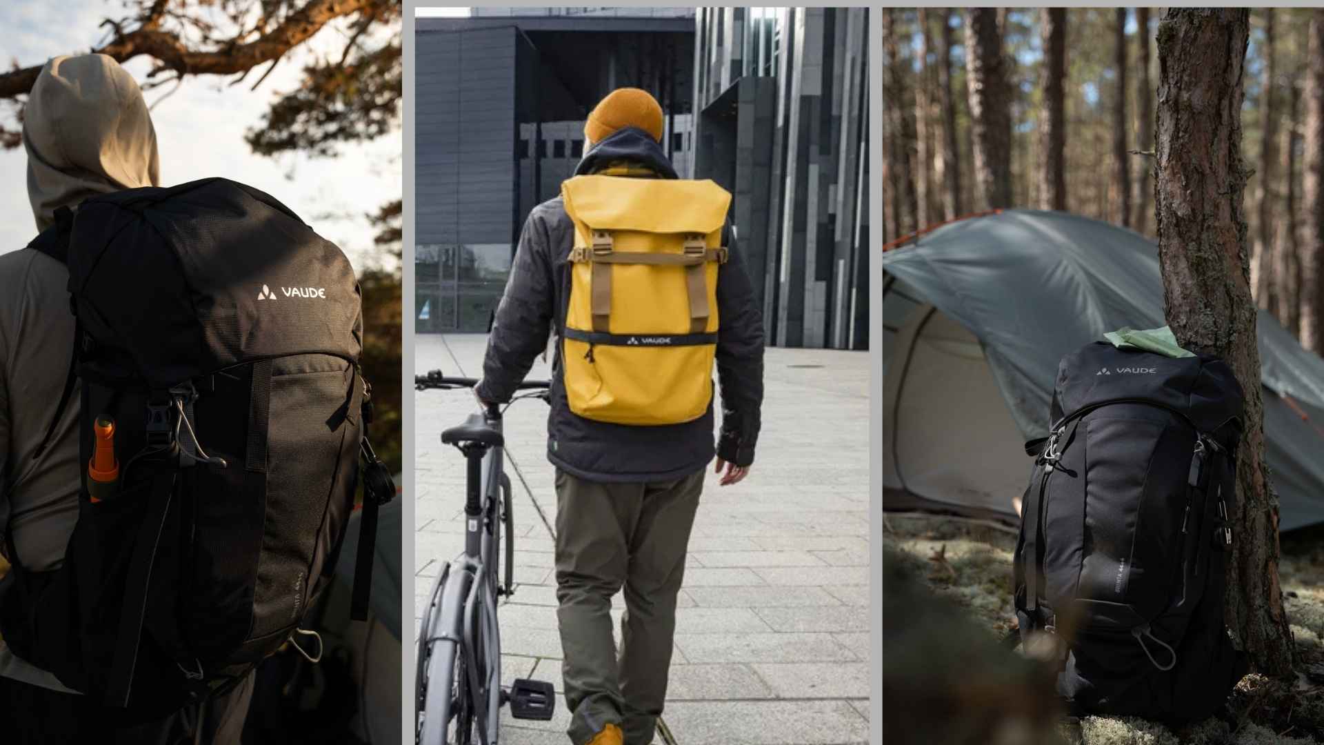 Jag vill veta vad jag behöver
