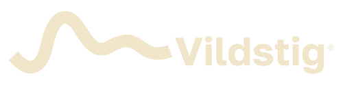 Vildstig.se