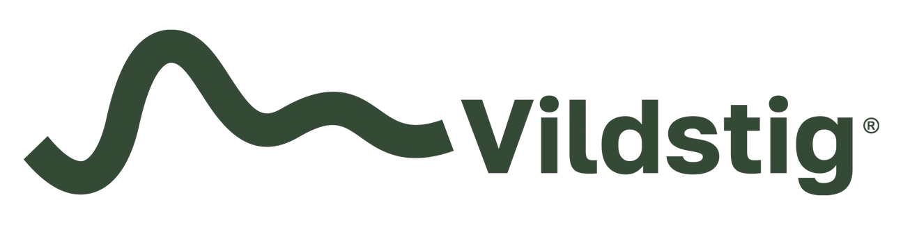 Vildstig.se
