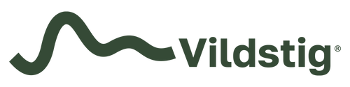 Vildstig.se