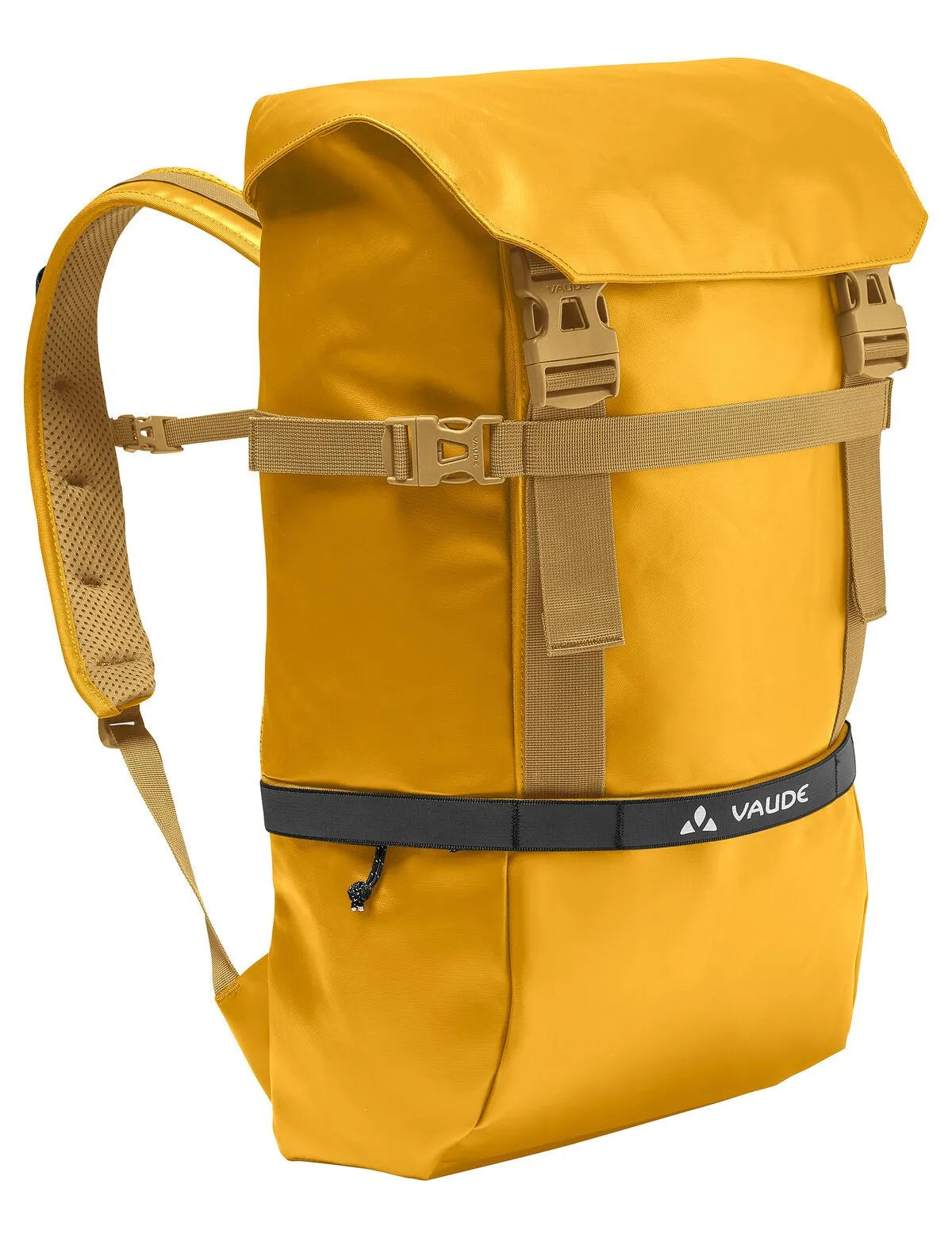 Mineo 30 Daypack med avdelare
