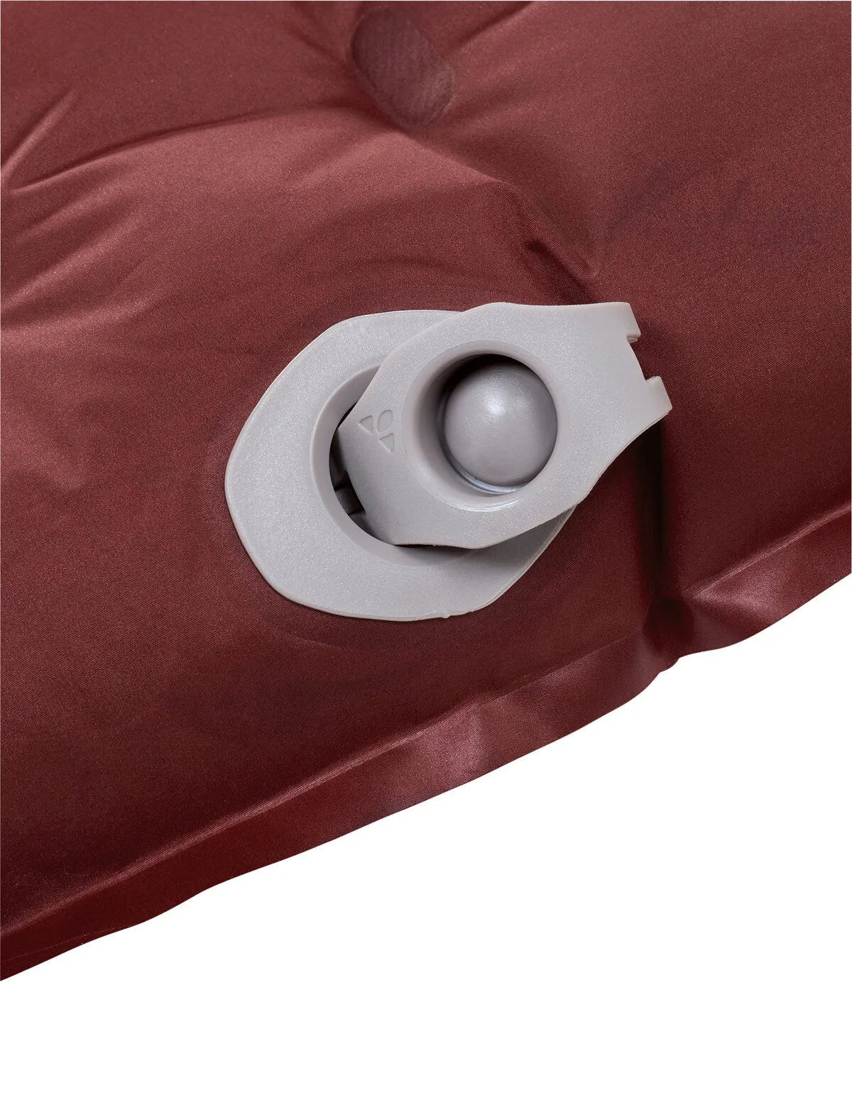 Liggunderlag Performance 9 L sleeping mat