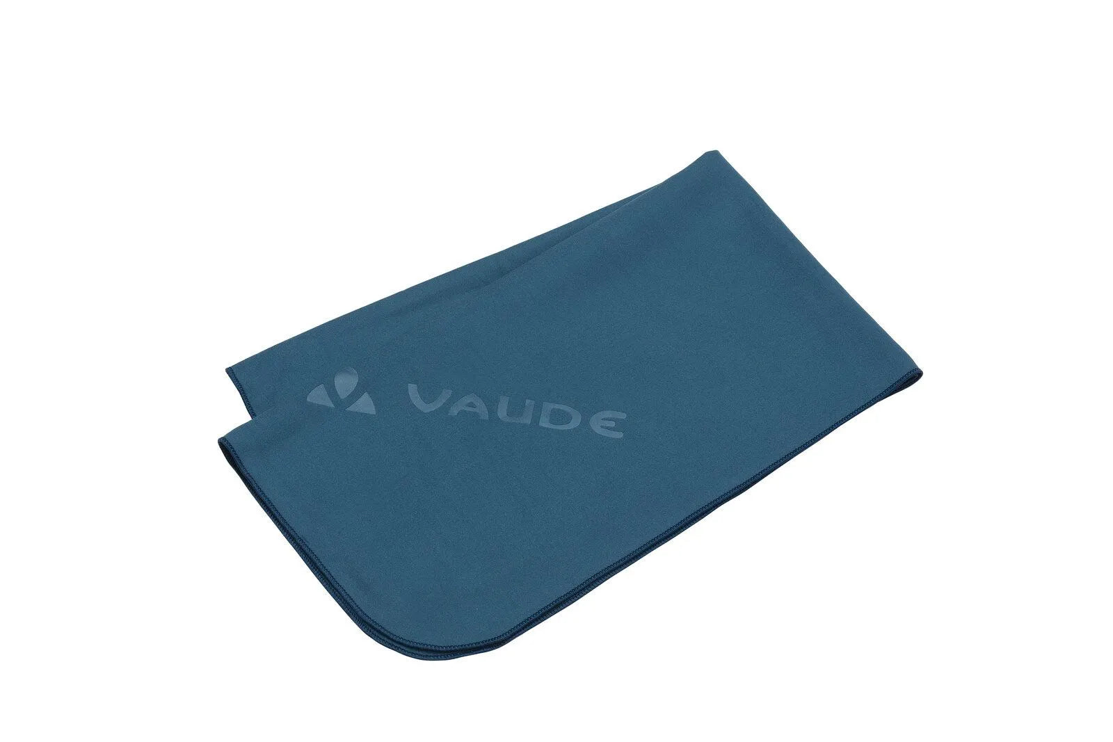 Handduk Sports Towel III L