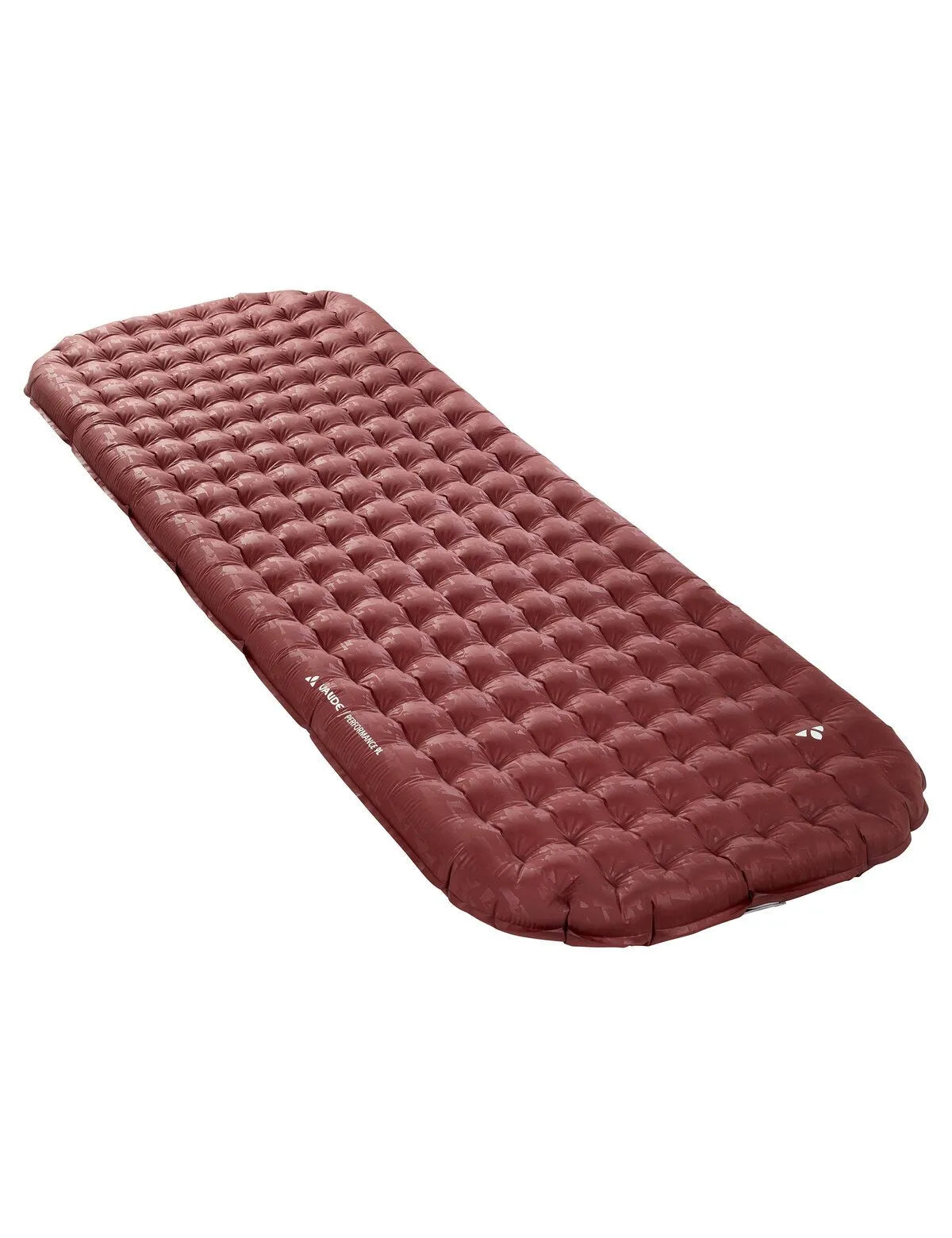 Liggunderlag Performance 9 L sleeping mat