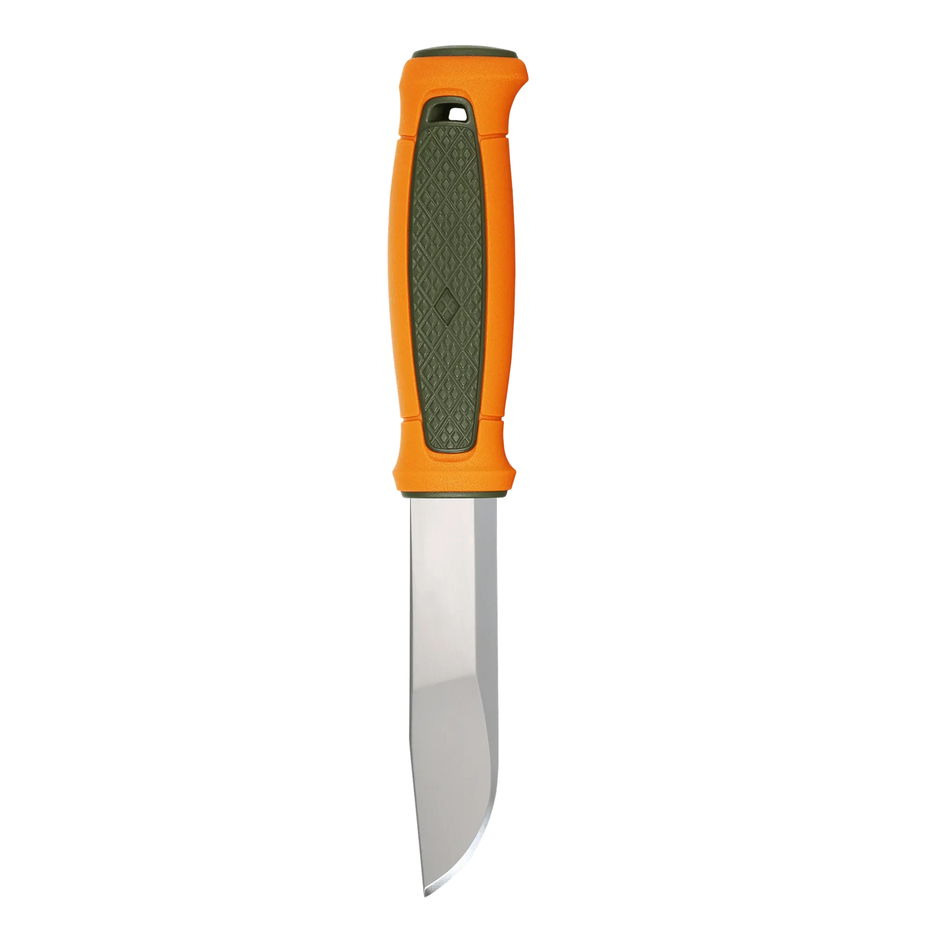 Kansbol Hunting Kniv