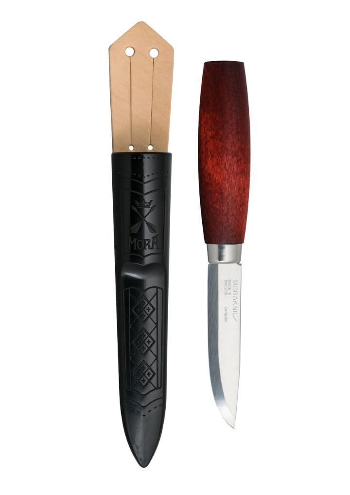 Morakniv Classic