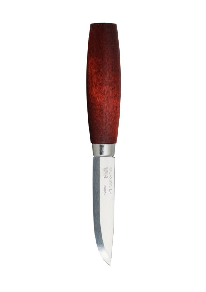 Morakniv Classic