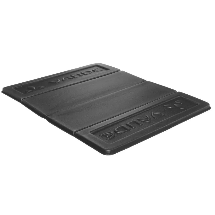 Sittunderlag Seat Pad Light