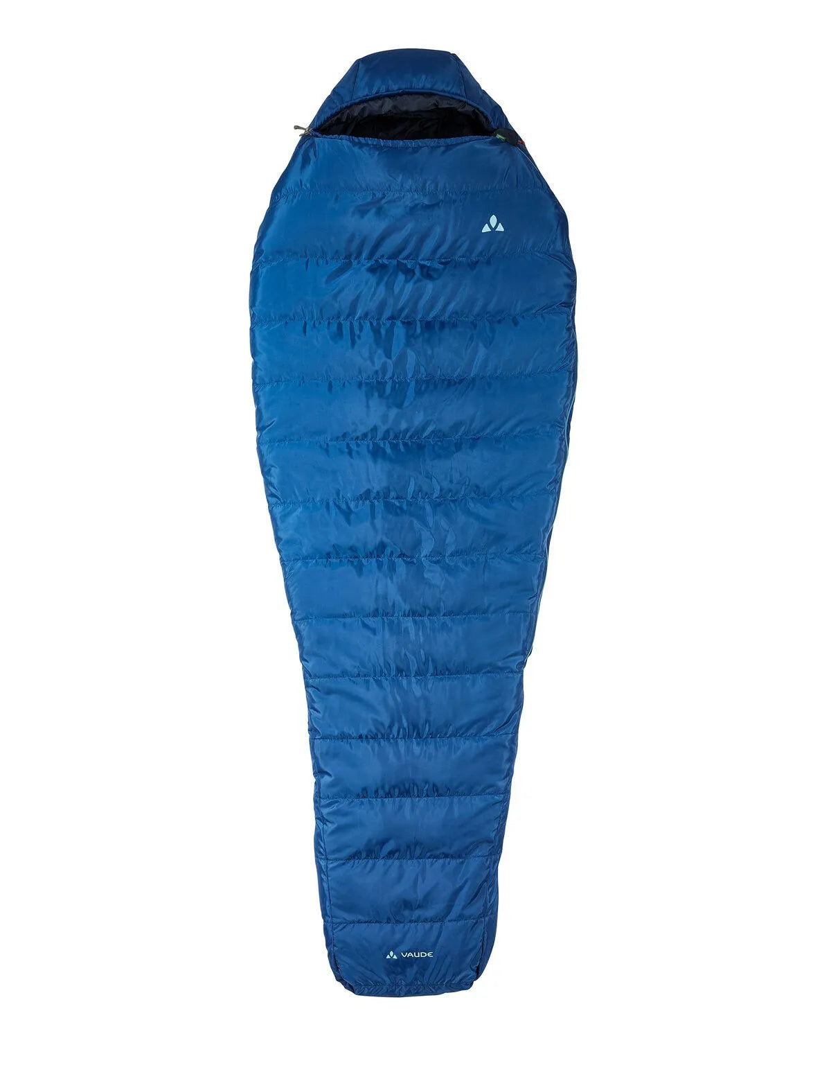Hochgrat 500 - Down sleeping bag