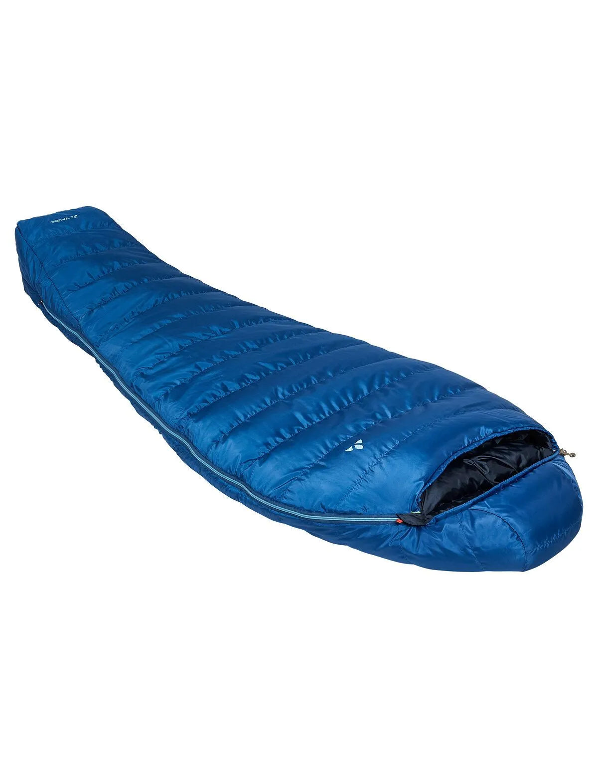 Hochgrat 500 - Down sleeping bag